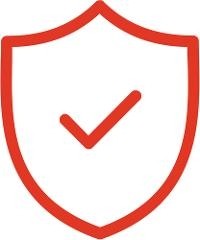 POLY 1yr Poly+ Software Service Clariti