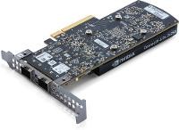 HP NVIDIA Mellanox ConnectX-6 DX