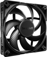 BE QUIET Lüfter 140*140*25  SilentWings Pro 4
