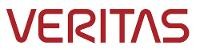 VERITAS GOV BackupExecOptVTL Unlimited DriveWin 1Device Standard License+Essential Maintenance Bundl