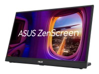 ASUS ZenScreen MB16QHG 40,6cm (16
