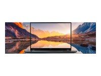 ACER TravelMate TMP216 40,6cm (16