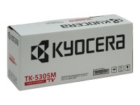 KYOCERA TK 5305M Magenta Tonerpatrone
