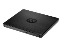 HP F6V97AA DVD Brenner USB extern