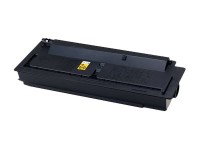 KYOCERA TK 6115 Schwarz Tonerpatrone