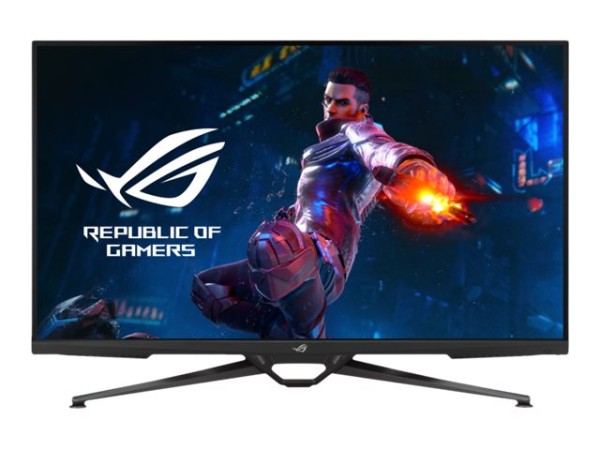 ASUS ROG Swift PG38UQ 97cm (38")