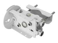 UBIQUITI NETWORKS Ubiquiti 60GHz Precision Alignment Mount