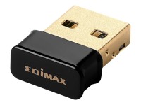 EDIMAX N150 WLAN Adapter USB 2.0 150 MBit/s