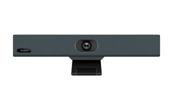 YEALINK MVC Room System Zubehör UVC34 Kamera