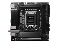 ASROCK B860I WiFi S1851