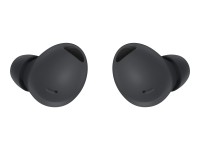 SAMSUNG Galaxy Buds2 Pro Graphite