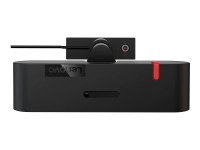 LENOVO ThinkVision M50 Monitor WebCam