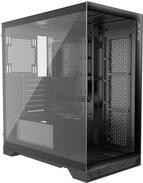 ADATA Geh XPG INVADER X (ATX) Midi Tower schwarz retail