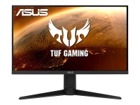 ASUS TUF Gaming VG279QL1A 68,47cm (27