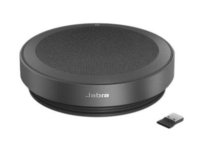 GN NETCOM JABRA SPEAK2 75 UC LINK 380A