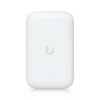 UBIQUITI NETWORKS AP UniFi UK-ULTRA