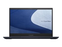 ASUS ExpertBook B5 B5402CVA-KI0013X 35,6cm (14