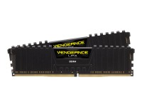 16GB Kit (2x8GB) 3200MHz Corsair Vengeance