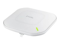 ZYXEL WL AP NWA110AX 802.11ax WiFi 6 NebulaFlex AccessPoint
