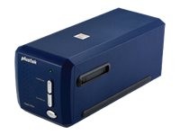 Scanner PLUSTEK OpticFilm 8100