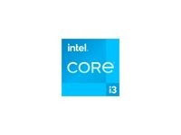 INTEL Core i3-12300T S1700 Tray