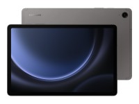 SAMSUNG GALAXY Tab S9 FE X510N WiFi grau 27,7cm (10,9