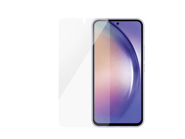 PANZERGLASS Samsung Galaxy New A54 5G UWF*BULK