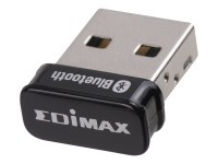 EDIMAX USB-BT8500 Bluetooth Dongle USB 5.0