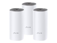 TP-LINK AC1200 Whole Home Mesh Wi-Fi System (3er)