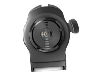 BURY PowerMount Adapter S9/S8