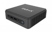 TAROX MINI-PC i5-1235U 8GB 500GB W11P