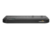 CRADLEPOINT 3Y NetCloud Small Br Ess Plan AdvundE102 (BKA3-0102C7D-GM)
