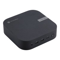 ASUS CHROMEBOX5-S3006UN i3-1220P 8GB 128GB ChromeOS