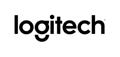 LOGITECH SIGNATURE K650 - GRAPHITE CZE-SKY INTNL