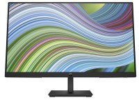 HP P24 G5 P-Series PSeries 60,5cm (23,8