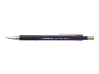 STAEDTLER DRUCKBLEISTIFT MARS MICRO, 0,7 MM
