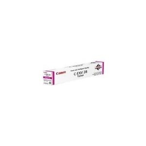 CANON C EXV 28 Magenta Tonerpatrone