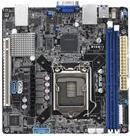 ASUS P12R-I/ASMB10 S1200