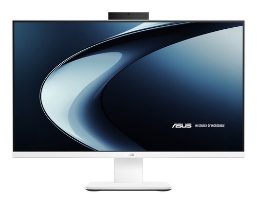 ASUS AiO V470VAK-WPE006X 68,6cm (27") i7-13620H 16GB 1TB W11P