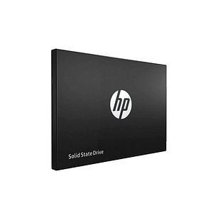 HP S650 120GB