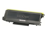 BROTHER TN3170 Schwarz Tonerpatrone