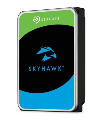 SEAGATE SkyHawk 2TB