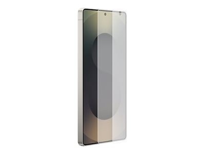 SAMSUNG Anti-Reflecting Film (transparent, Samsung Galaxy S25 Ultra)