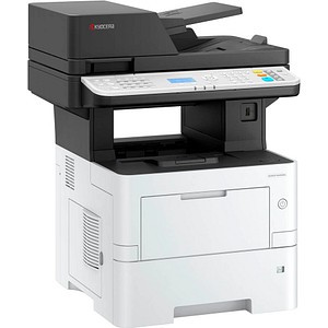 KYOCERA ECOSYS MA4500fx