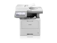BROTHER MFC-L6910DN