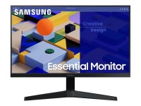 SAMSUNG S31C Monitor 68cm (27