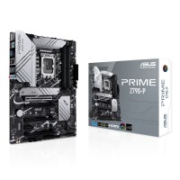 ASUS PRIME Z790-P S1700