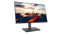 LENOVO ThinkVision P24h-30 60,5cm (23,8