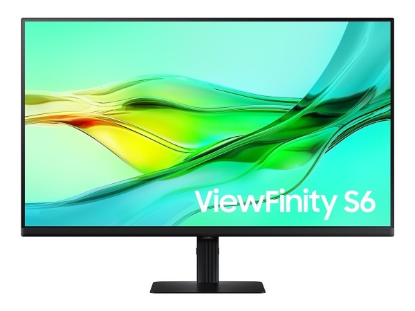 SAMSUNG ViewFinity S6 S32D604UAU 81,3cm (32")
