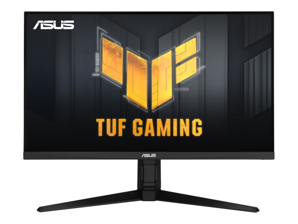 ASUS TUF Gaming VG32AQL1A 80cm (31,5")